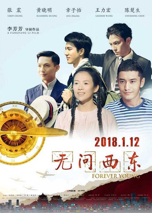 宝格丽包卡上的序列号在哪里看